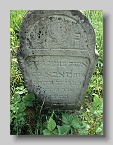 Siltse-Cemetery-070