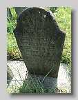 Siltse-Cemetery-072