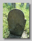 Siltse-Cemetery-073
