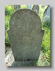 Siltse-Cemetery-074