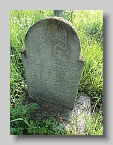 Siltse-Cemetery-075