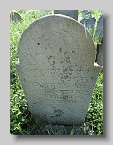 Siltse-Cemetery-077