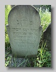 Siltse-Cemetery-080