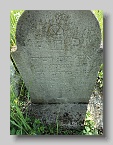 Siltse-Cemetery-081
