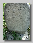 Siltse-Cemetery-082