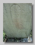 Siltse-Cemetery-083