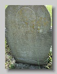 Siltse-Cemetery-084