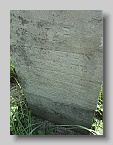 Siltse-Cemetery-085