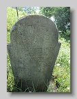 Siltse-Cemetery-087