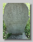 Siltse-Cemetery-088