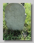 Siltse-Cemetery-089