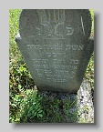 Siltse-Cemetery-090