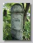 Siltse-Cemetery-093