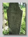 Siltse-Cemetery-094