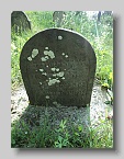 Siltse-Cemetery-095