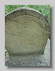 Siltse-Cemetery-096