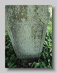 Siltse-Cemetery-099