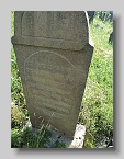 Siltse-Cemetery-101