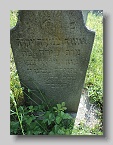 Siltse-Cemetery-103