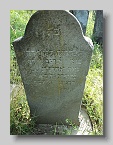 Siltse-Cemetery-104