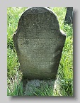 Siltse-Cemetery-106