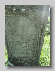 Siltse-Cemetery-107