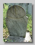 Siltse-Cemetery-108