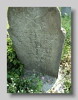 Siltse-Cemetery-109