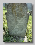 Siltse-Cemetery-110