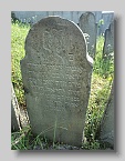 Siltse-Cemetery-111