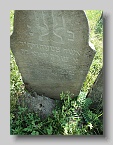 Siltse-Cemetery-112