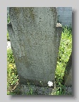 Siltse-Cemetery-114