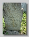 Siltse-Cemetery-115