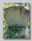 Siltse-Cemetery-116