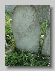Siltse-Cemetery-117