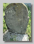 Siltse-Cemetery-118
