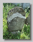 Siltse-Cemetery-119