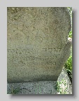 Siltse-Cemetery-120
