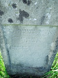 Sokyrnytsia-tombstone-120