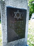 Solotvyno-New-Cemetery-tombstone-04