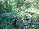 Solotvyno-Old-Cemetery-tombstone-037