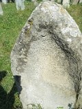 Solotvyno-Old-Cemetery-tombstone-055