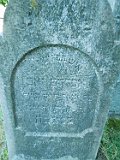 Solotvyno-Old-Cemetery-tombstone-118