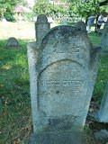 Solotvyno-Old-Cemetery-tombstone-220