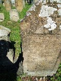 Solotvyno-Old-Cemetery-tombstone-249