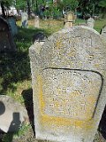 Solotvyno-Old-Cemetery-tombstone-270