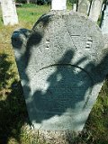 Solotvyno-Old-Cemetery-tombstone-275