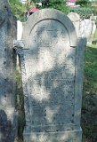 Solotvyno-Old-Cemetery-tombstone-278
