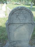 Solotvyno-Old-Cemetery-tombstone-290