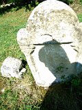 Solotvyno-Old-Cemetery-tombstone-394